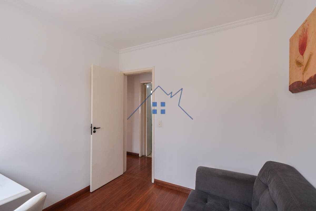 Apartamento, 3 quartos, 69 m² - Foto 37