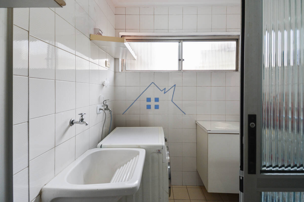 Apartamento, 3 quartos, 69 m² - Foto 38