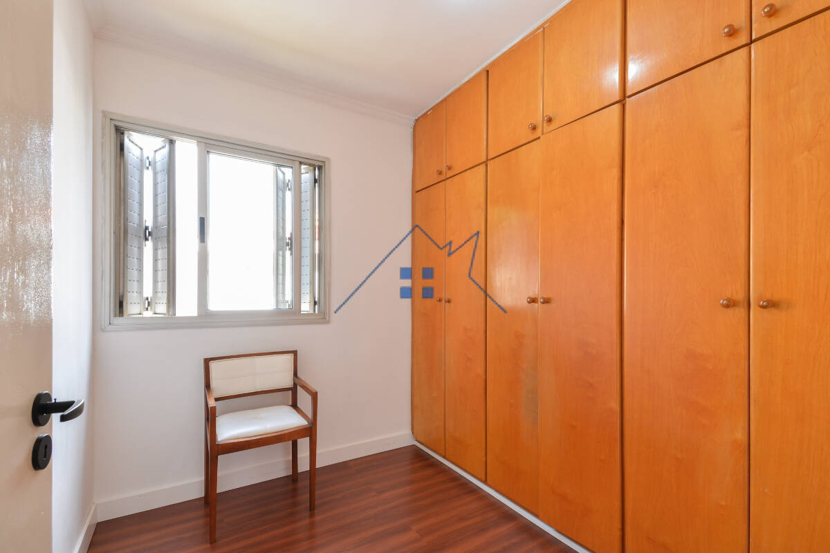 Apartamento, 3 quartos, 69 m² - Foto 40