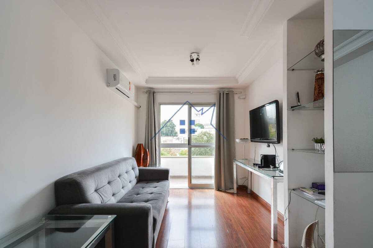 Apartamento, 3 quartos, 69 m² - Foto 41