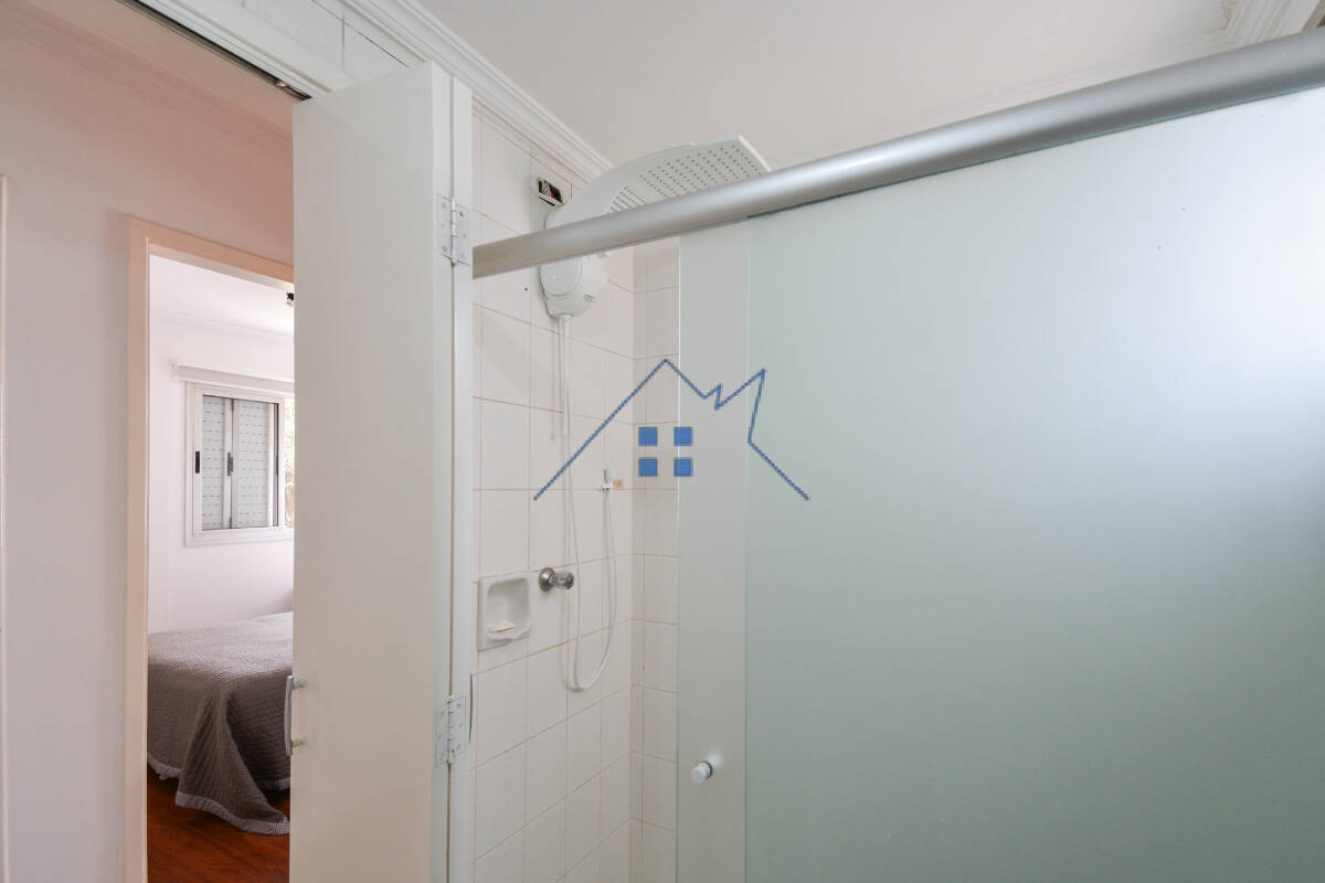 Apartamento, 3 quartos, 69 m² - Foto 42