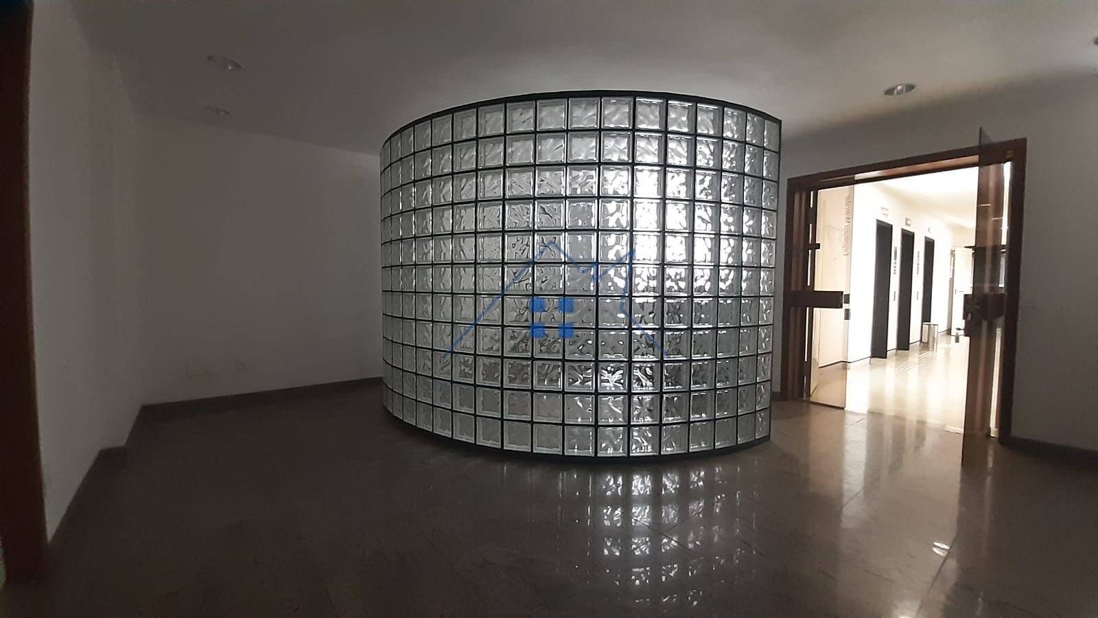 Sala-Conjunto, 236 m² - Foto 1