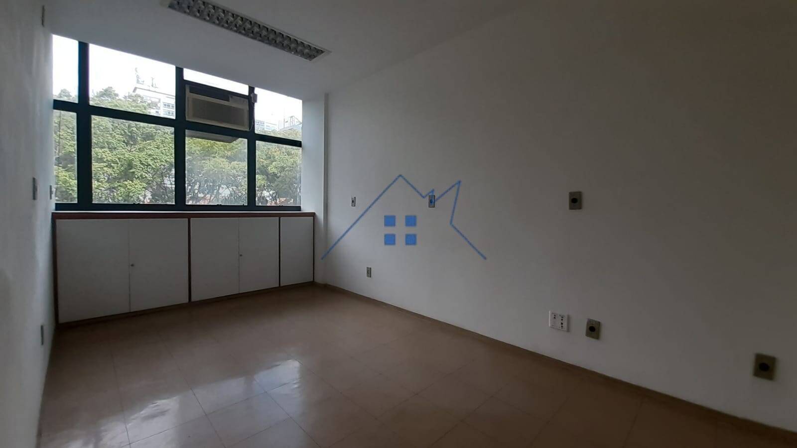 Sala-Conjunto, 236 m² - Foto 6