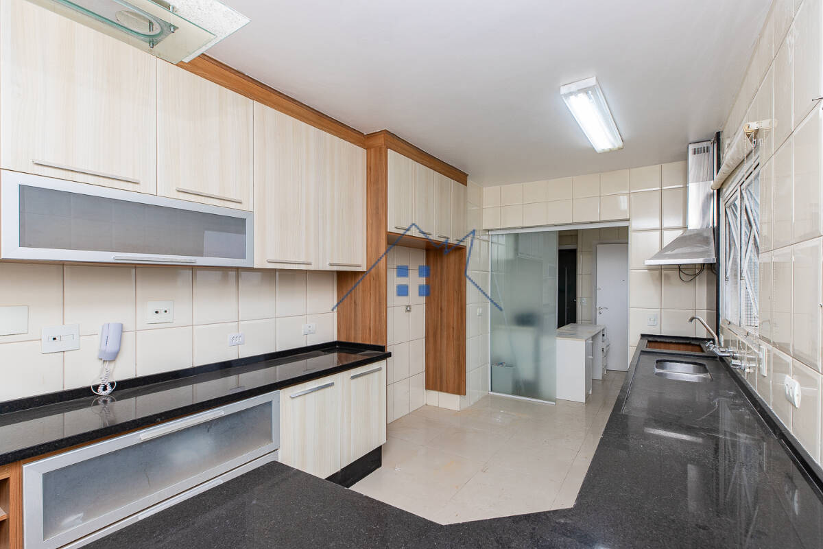 Cobertura, 4 quartos, 400 m² - Foto 3