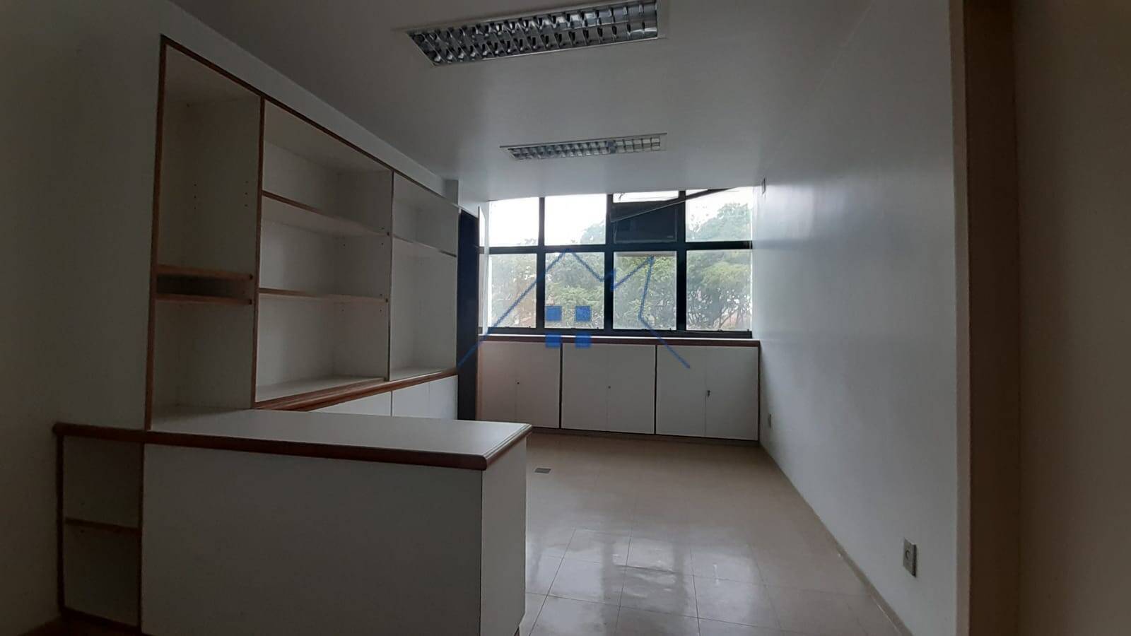 Sala-Conjunto, 236 m² - Foto 7