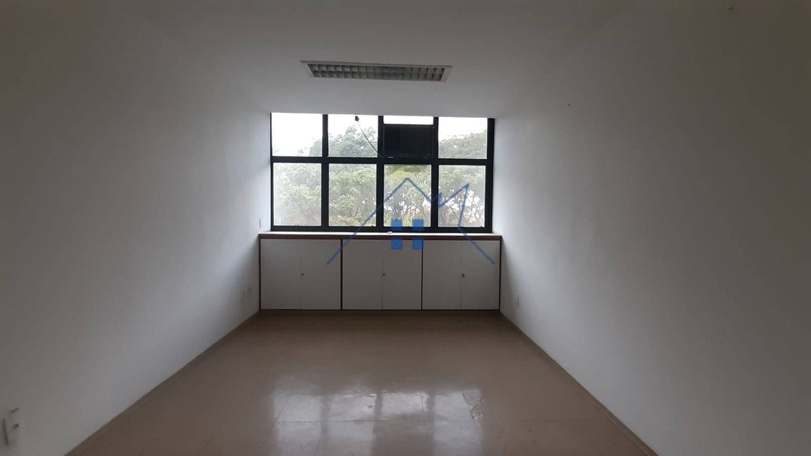 Sala-Conjunto, 236 m² - Foto 8