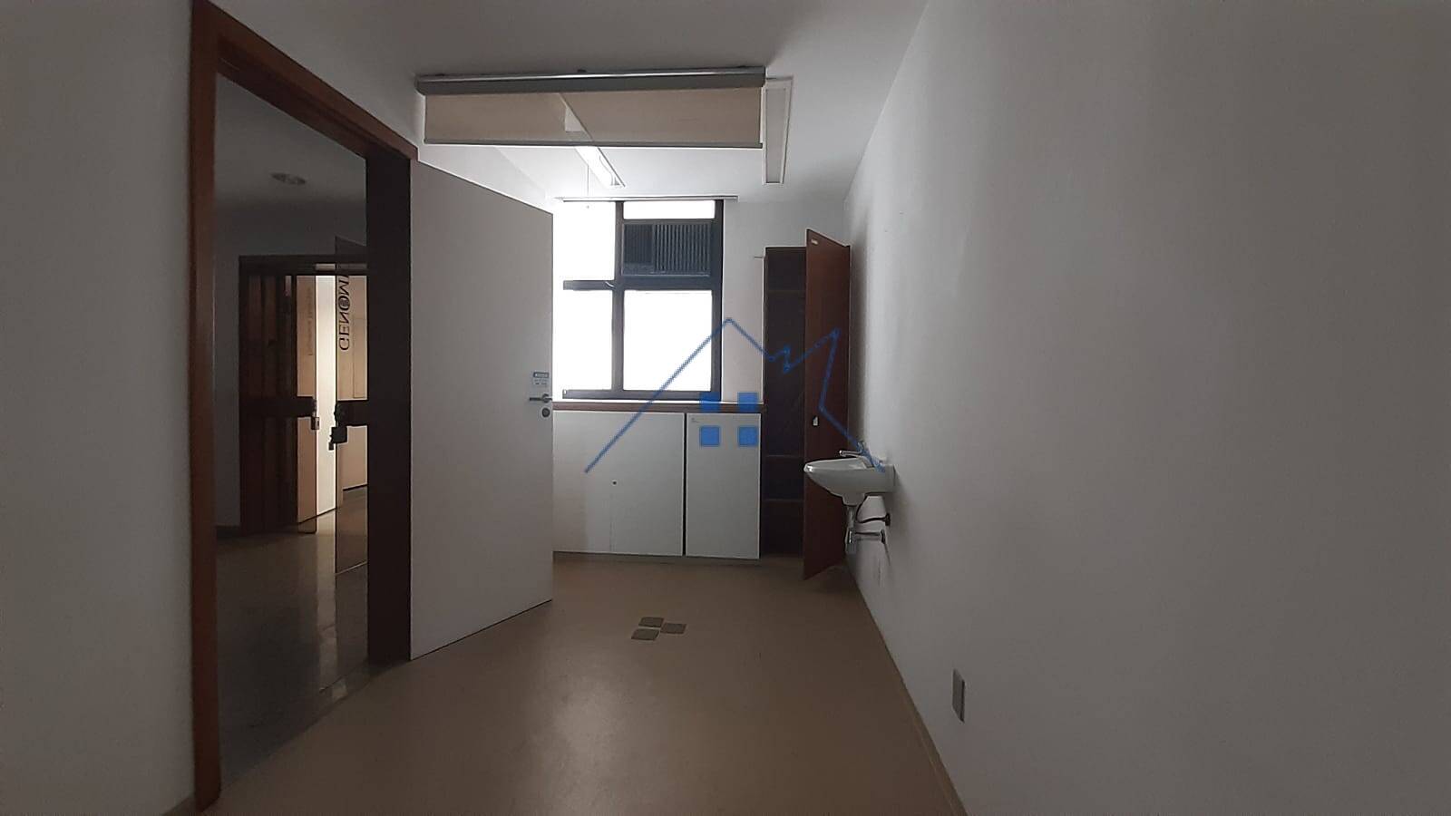 Sala-Conjunto, 236 m² - Foto 9
