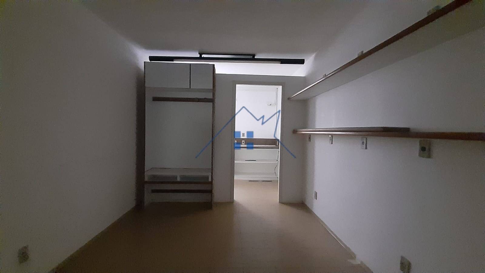 Sala-Conjunto, 236 m² - Foto 10