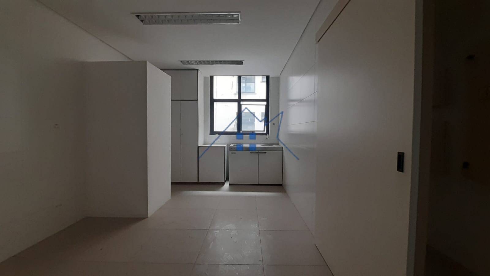 Sala-Conjunto, 236 m² - Foto 11