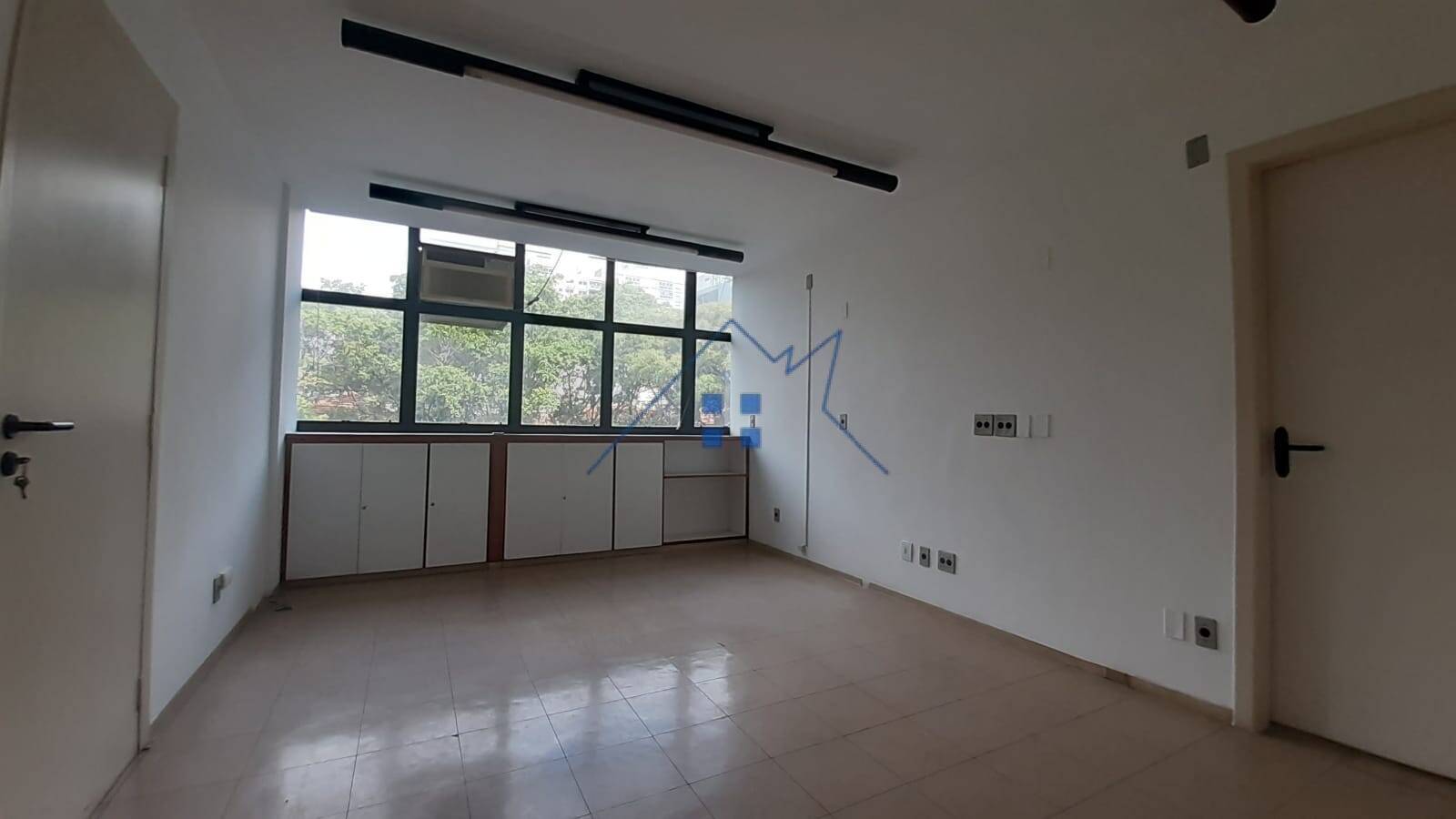 Sala-Conjunto, 236 m² - Foto 12