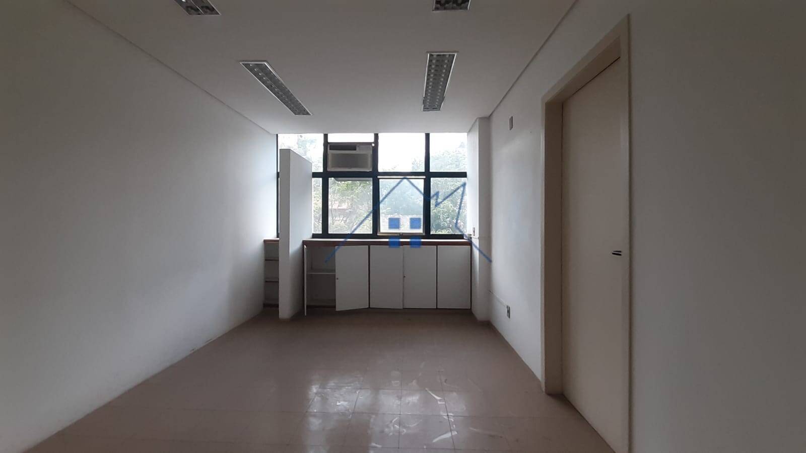 Sala-Conjunto, 236 m² - Foto 13