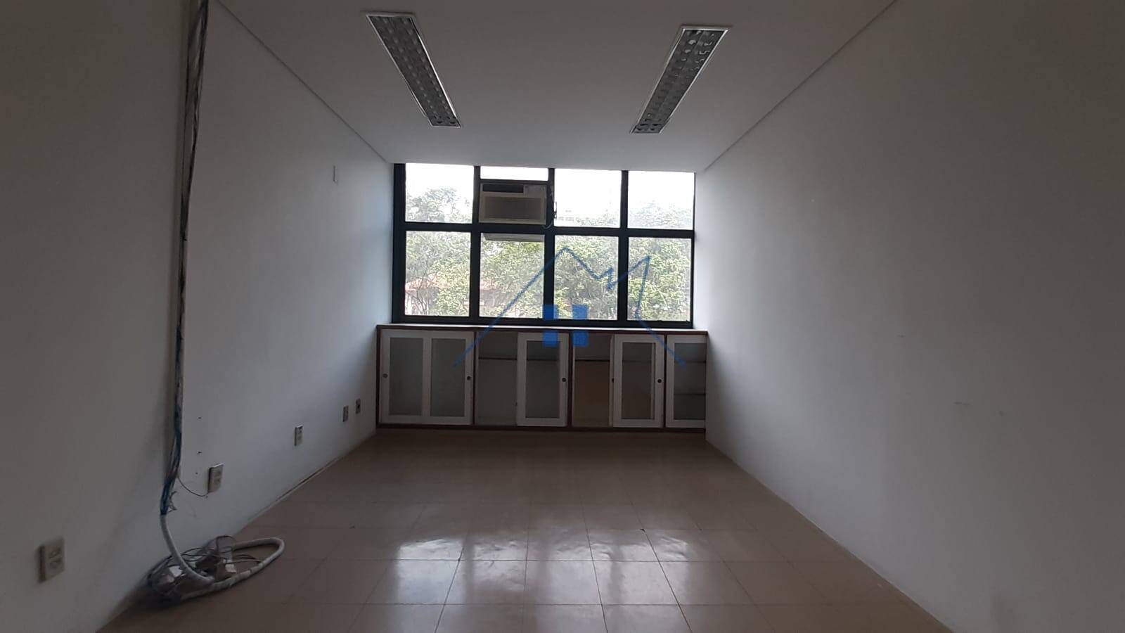 Sala-Conjunto, 236 m² - Foto 14