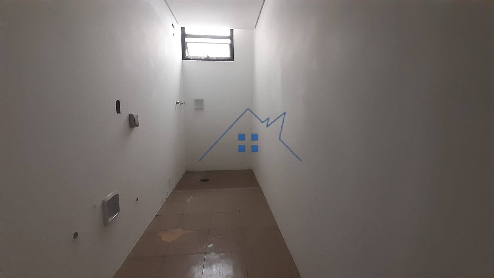 Sala-Conjunto, 236 m² - Foto 15