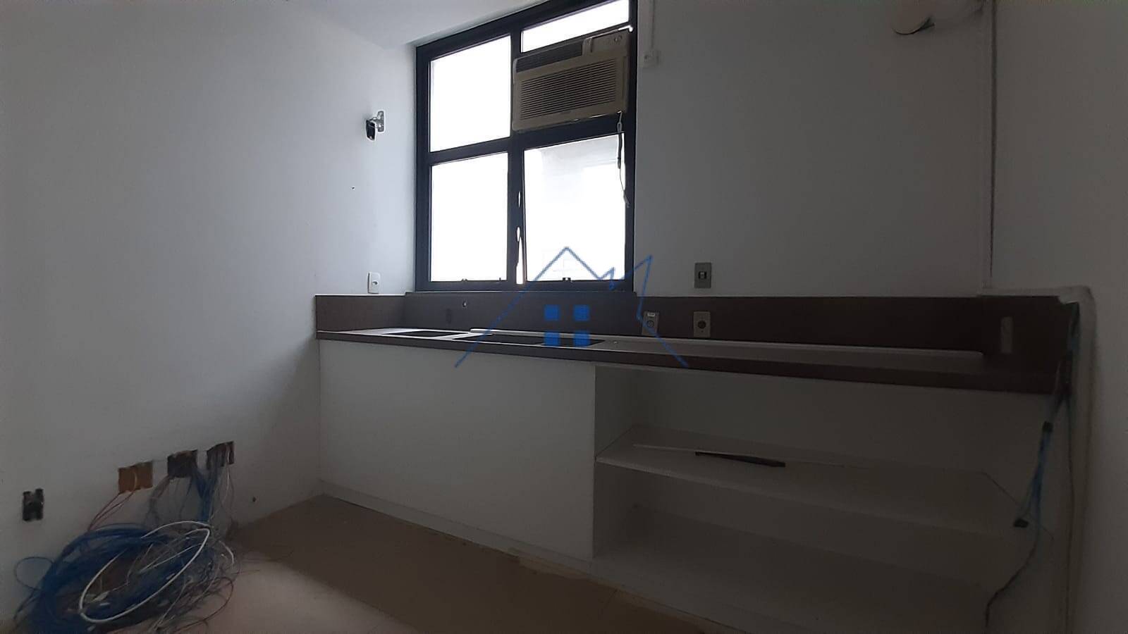Sala-Conjunto, 236 m² - Foto 16