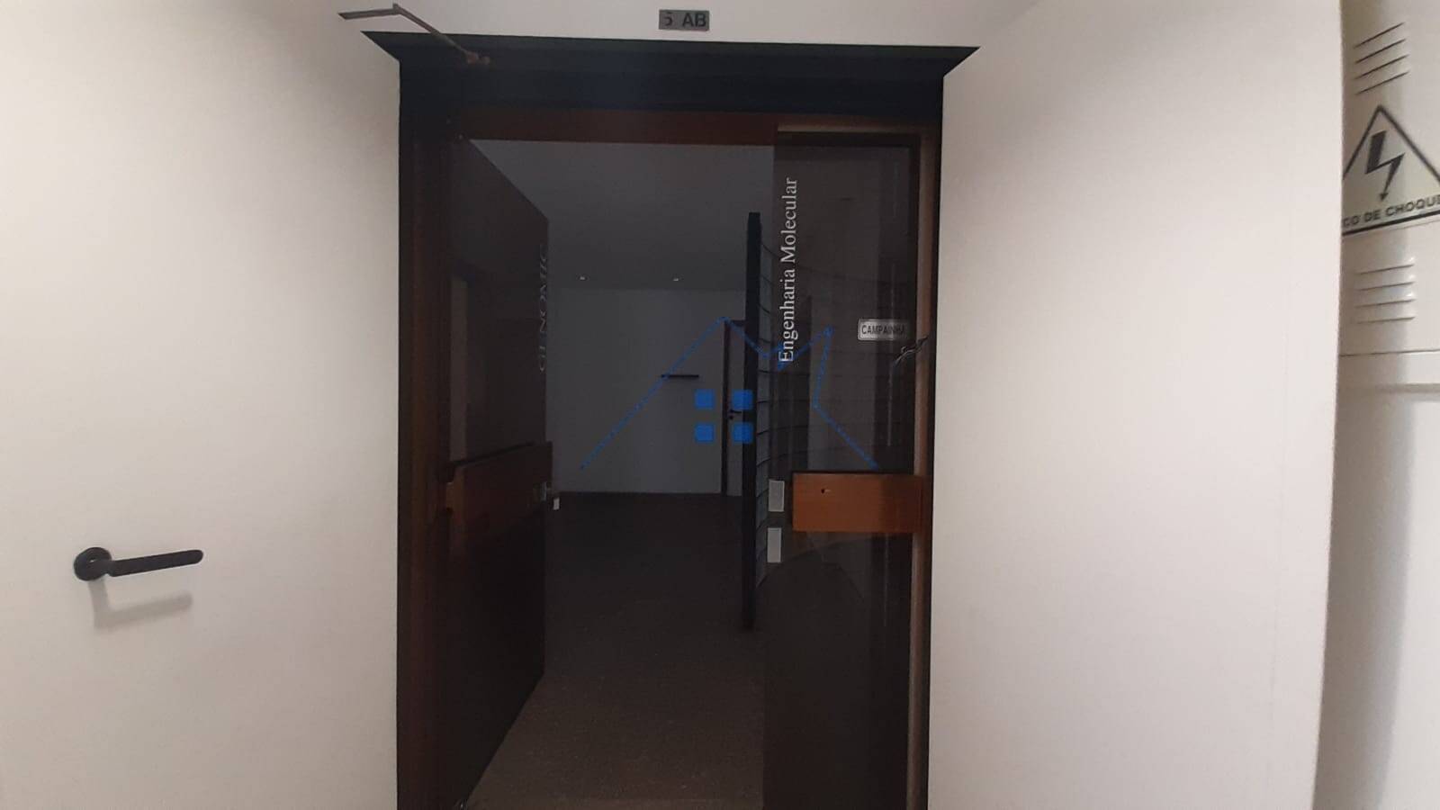 Sala-Conjunto, 236 m² - Foto 17