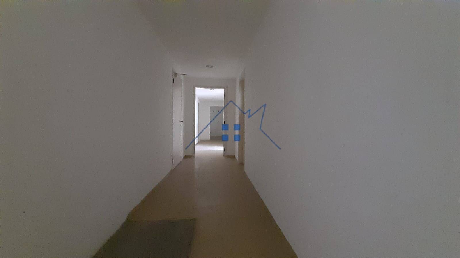Sala-Conjunto, 236 m² - Foto 18