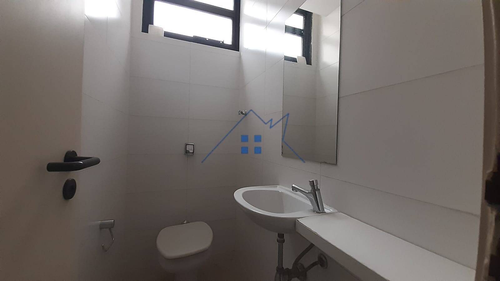 Sala-Conjunto, 236 m² - Foto 19