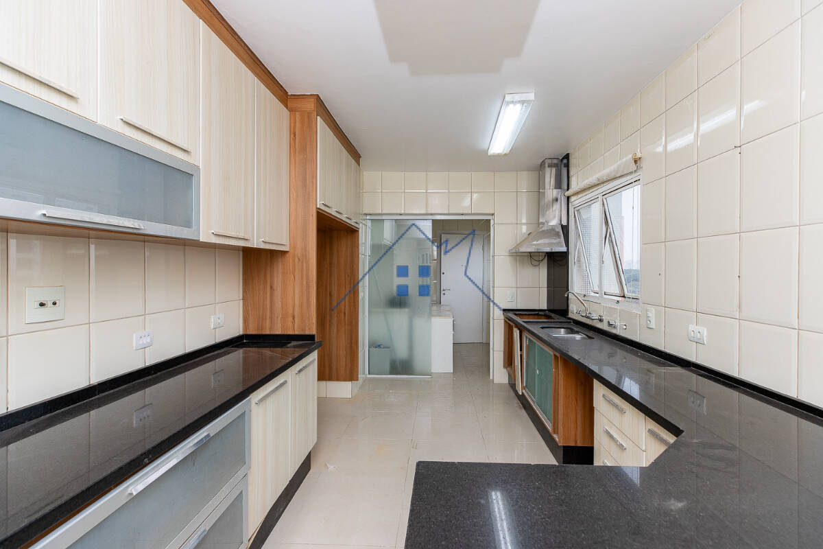 Cobertura, 4 quartos, 400 m² - Foto 6