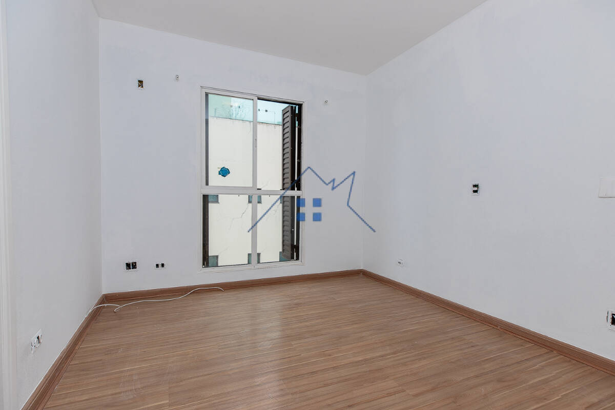 Cobertura, 4 quartos, 400 m² - Foto 9