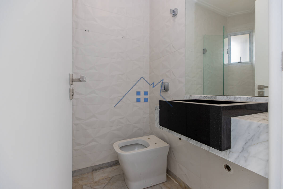 Cobertura, 4 quartos, 400 m² - Foto 10