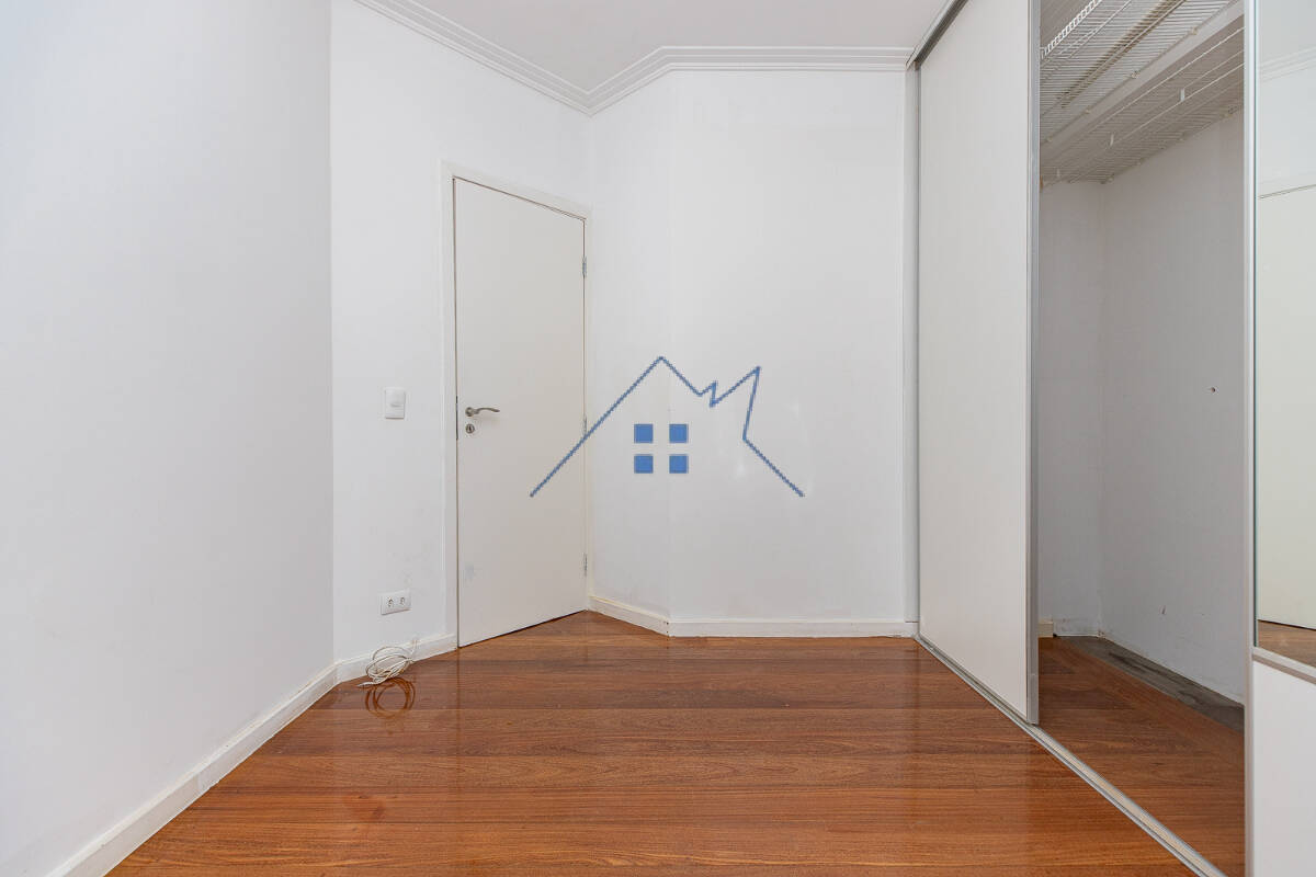 Cobertura, 4 quartos, 400 m² - Foto 12