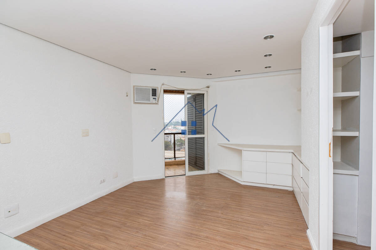 Cobertura, 4 quartos, 400 m² - Foto 13