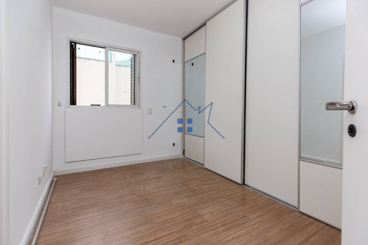 Cobertura, 4 quartos, 400 m² - Foto 14