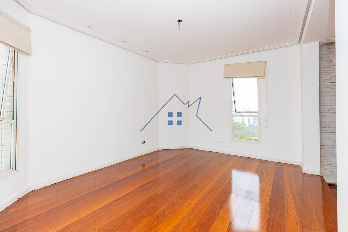 Cobertura, 4 quartos, 400 m² - Foto 15