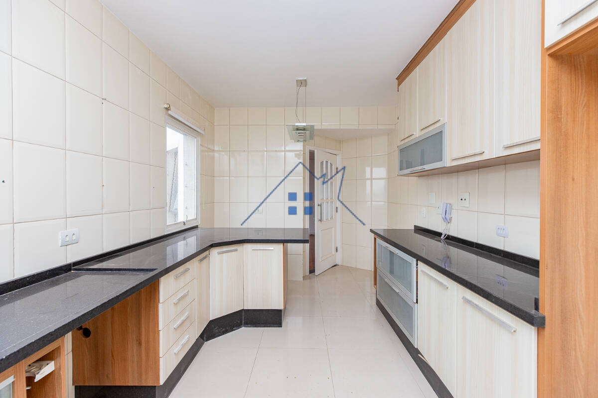 Cobertura, 4 quartos, 400 m² - Foto 16