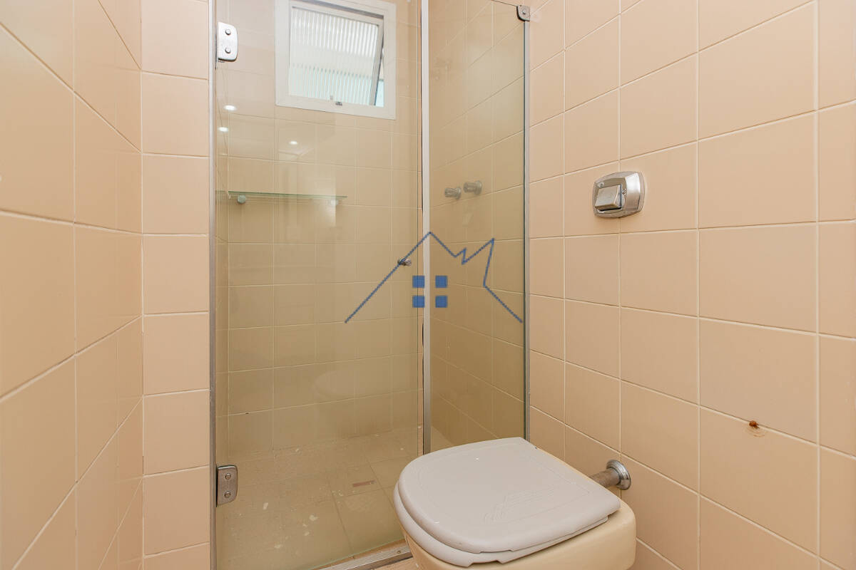 Cobertura, 4 quartos, 400 m² - Foto 19