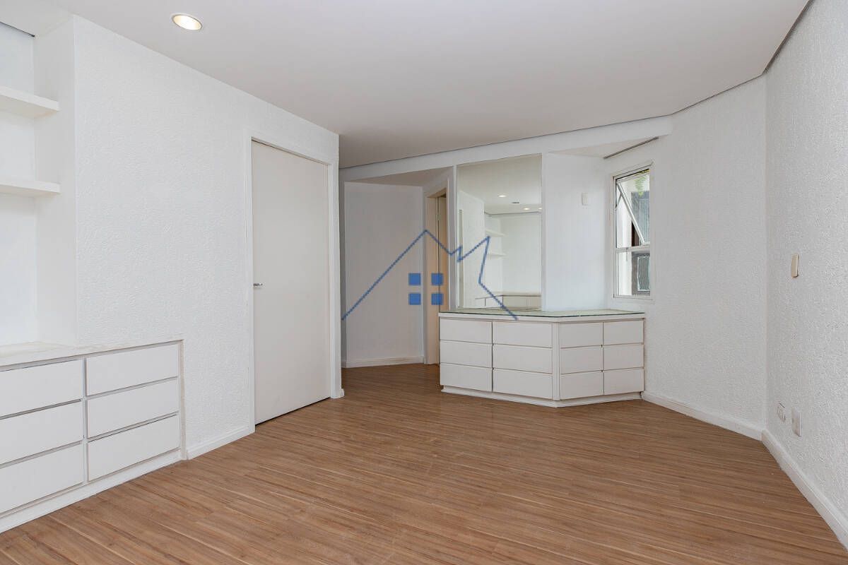 Cobertura, 4 quartos, 400 m² - Foto 23