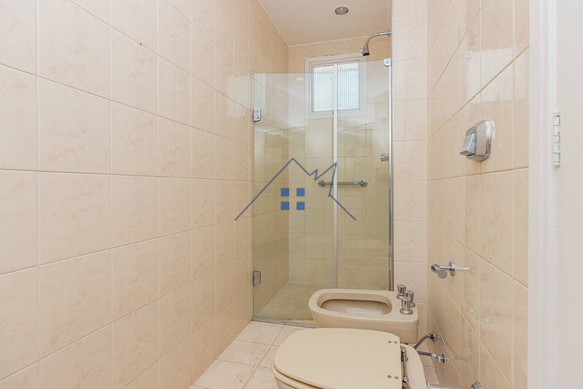 Cobertura, 4 quartos, 400 m² - Foto 24