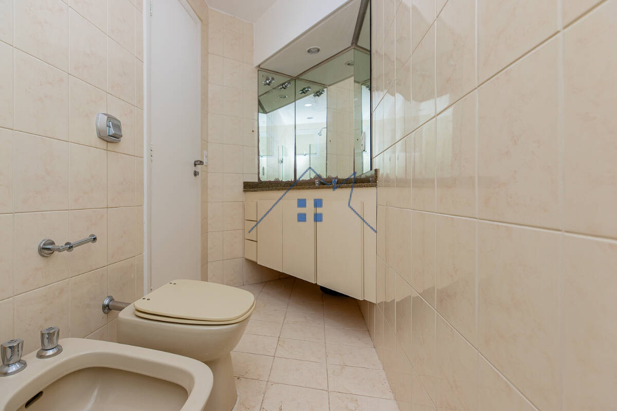 Cobertura, 4 quartos, 400 m² - Foto 26