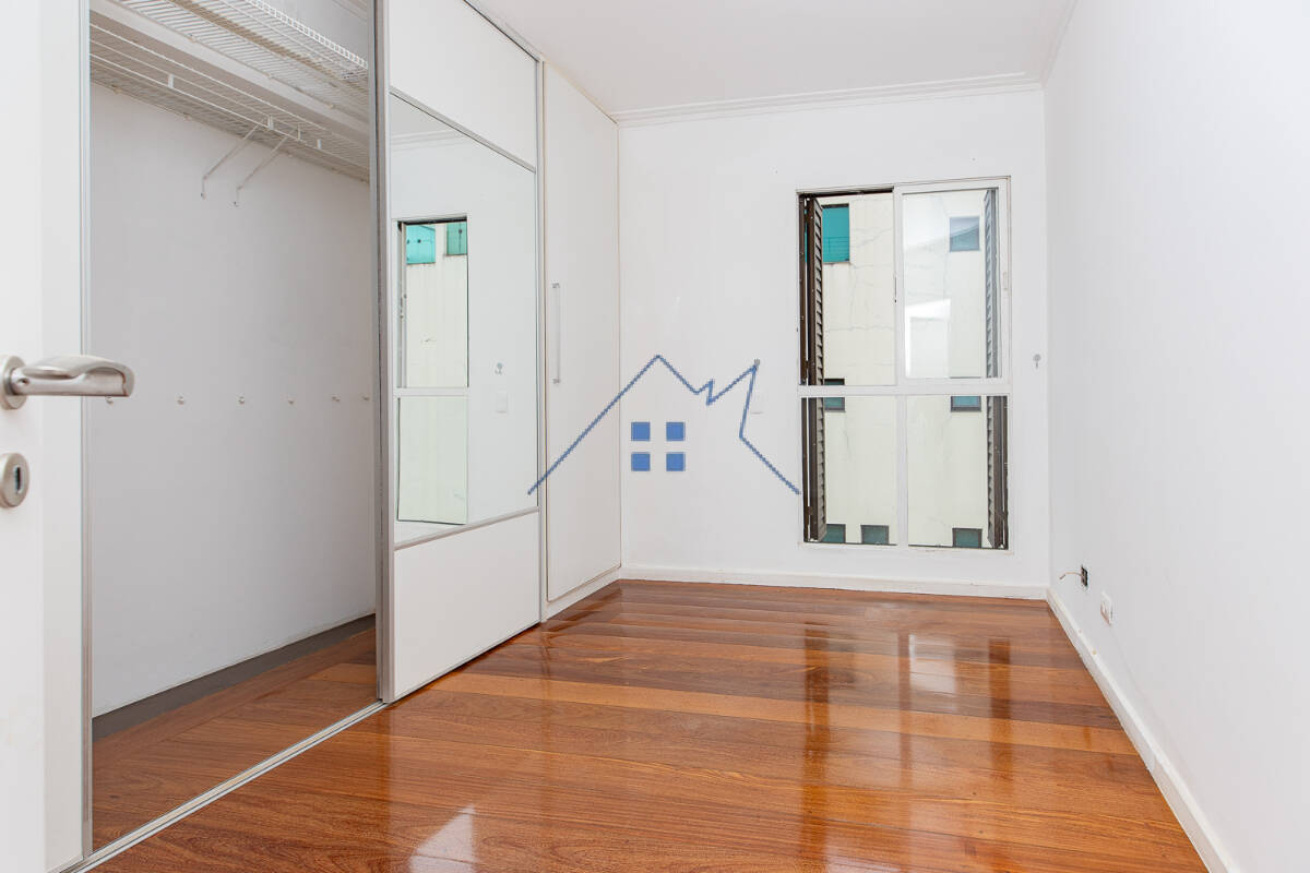 Cobertura, 4 quartos, 400 m² - Foto 27