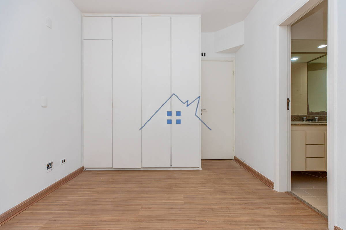 Cobertura, 4 quartos, 400 m² - Foto 28
