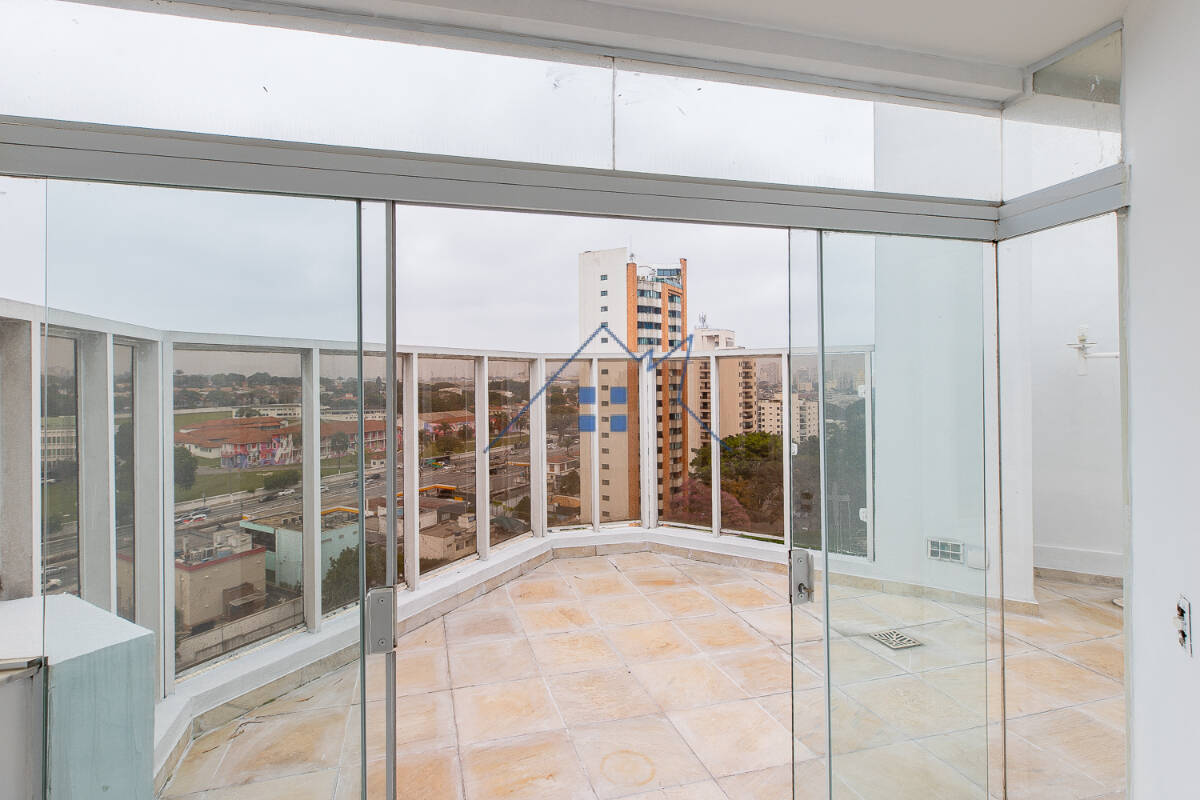 Cobertura, 4 quartos, 400 m² - Foto 30