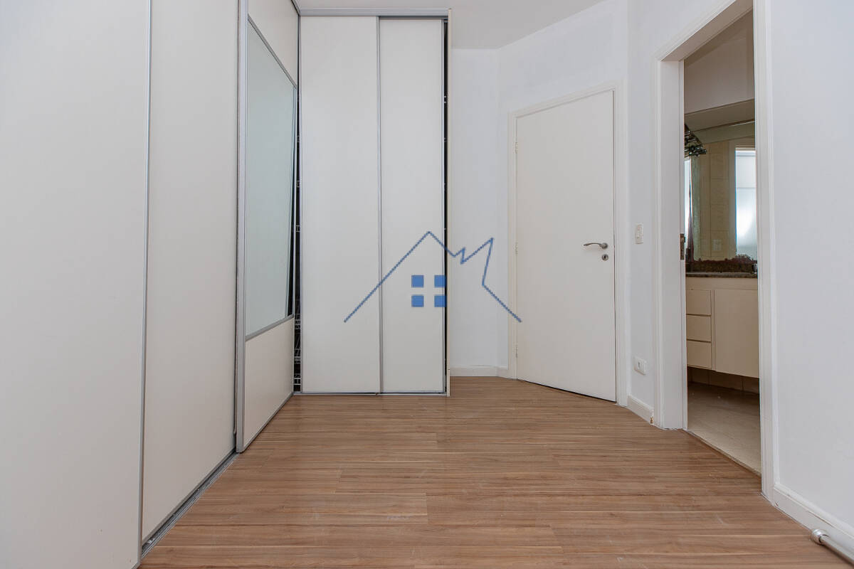 Cobertura, 4 quartos, 400 m² - Foto 32