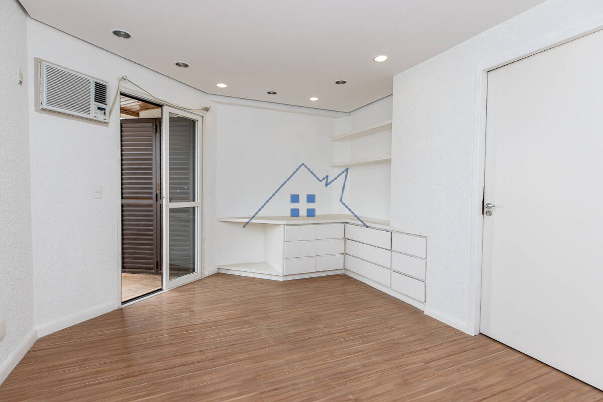 Cobertura, 4 quartos, 400 m² - Foto 33