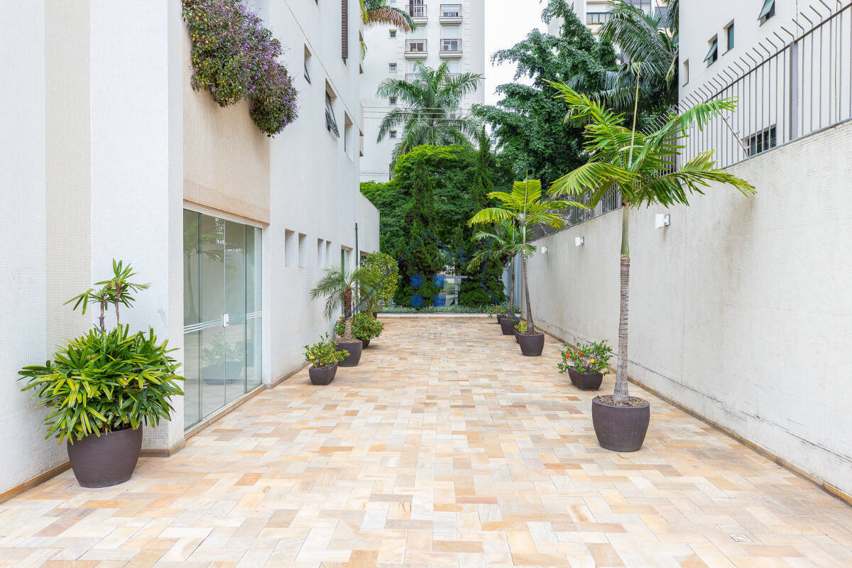 Cobertura, 4 quartos, 400 m² - Foto 39