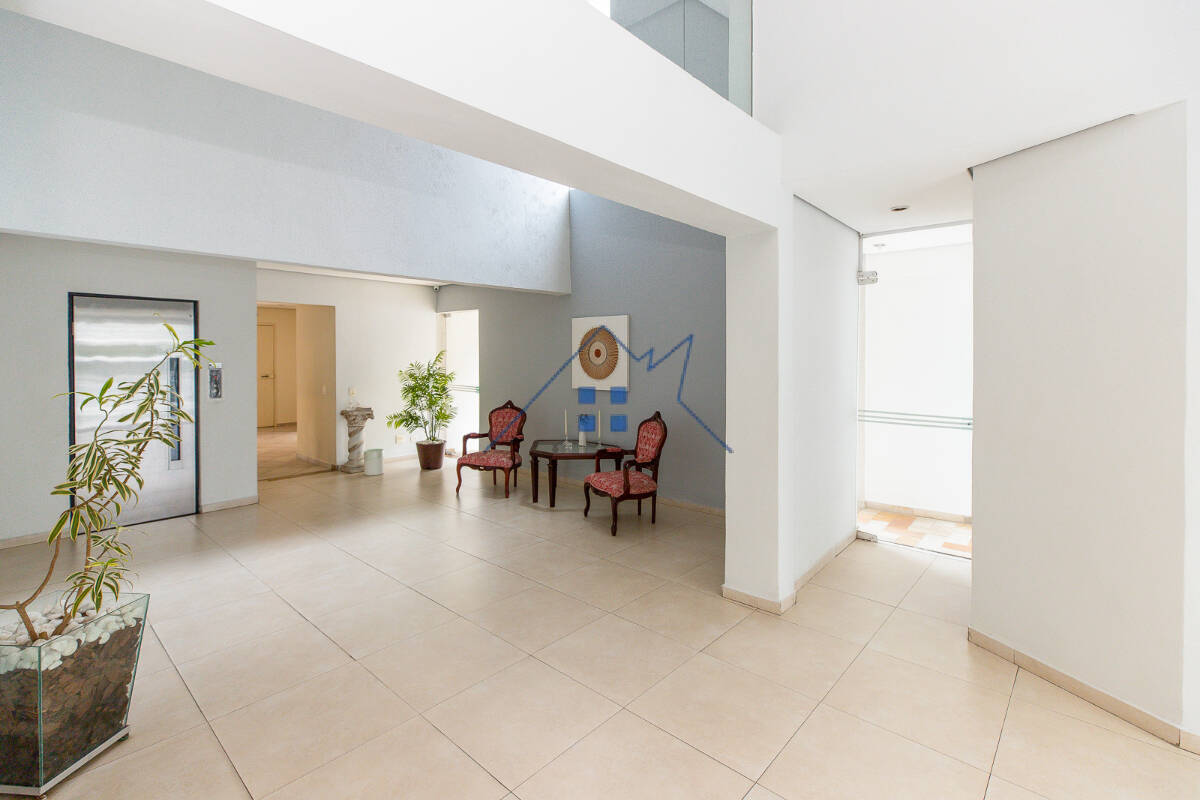 Cobertura, 4 quartos, 400 m² - Foto 42