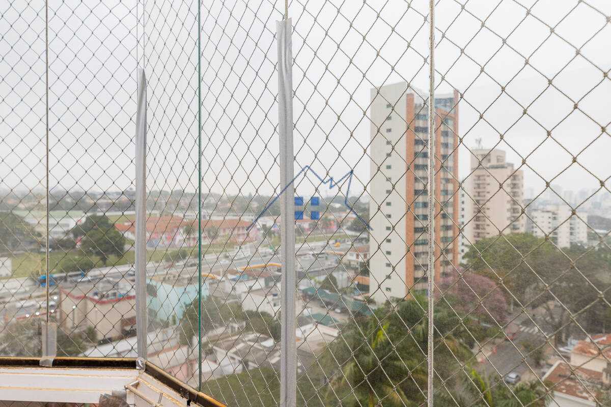 Cobertura, 4 quartos, 400 m² - Foto 45