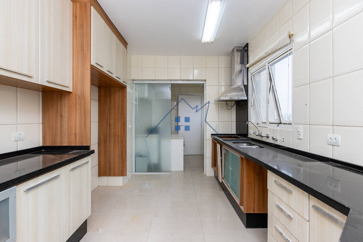 Cobertura, 4 quartos, 400 m² - Foto 47