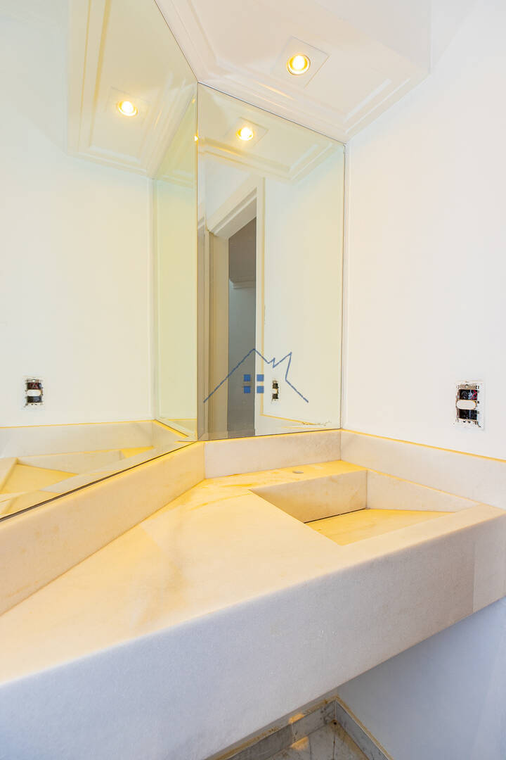 Cobertura, 4 quartos, 400 m² - Foto 49
