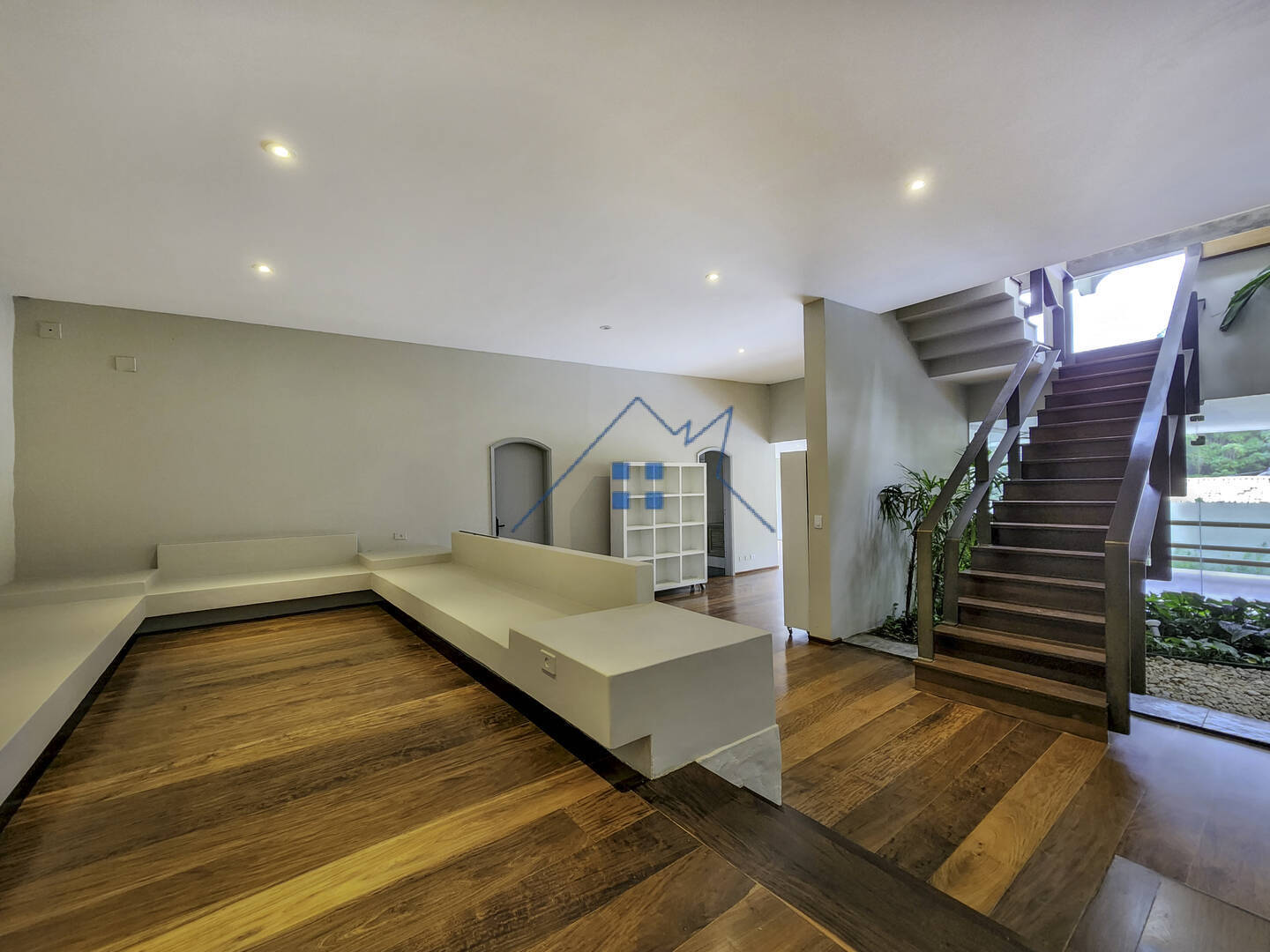 Casa, 5 quartos, 900 m² - Foto 10