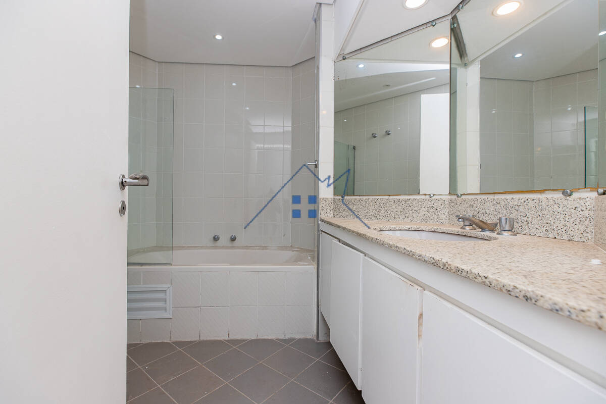 Cobertura, 4 quartos, 400 m² - Foto 52