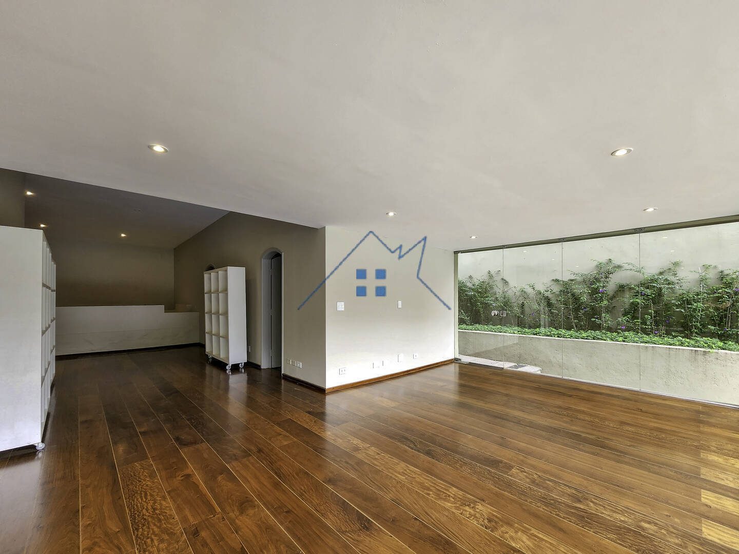 Casa, 5 quartos, 900 m² - Foto 14