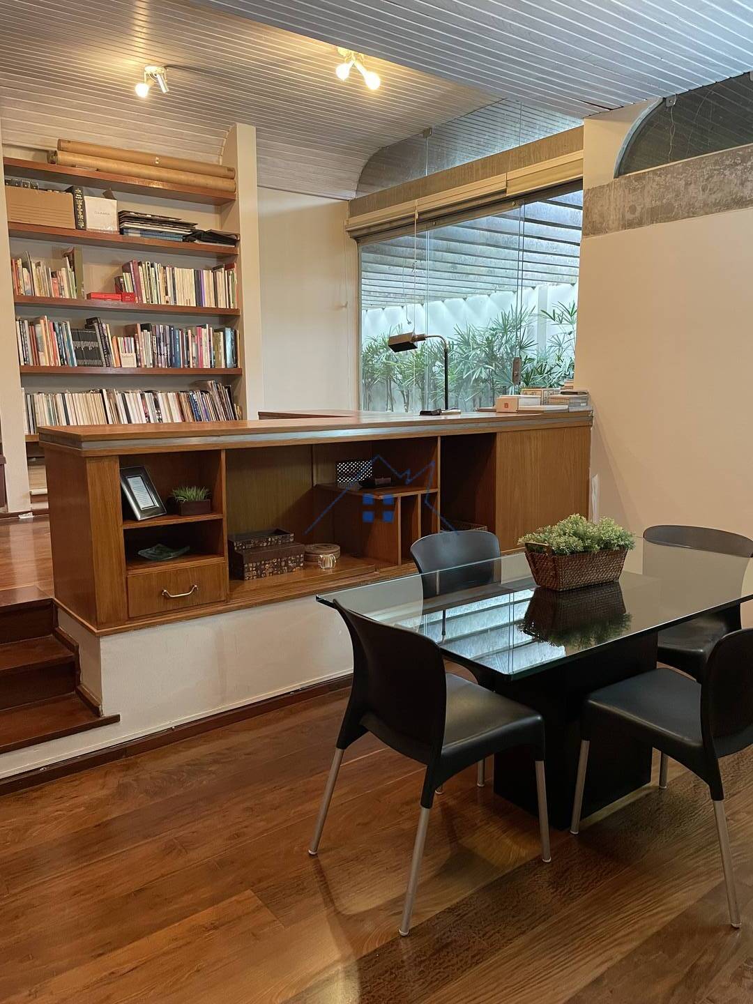 Casa, 5 quartos, 900 m² - Foto 22