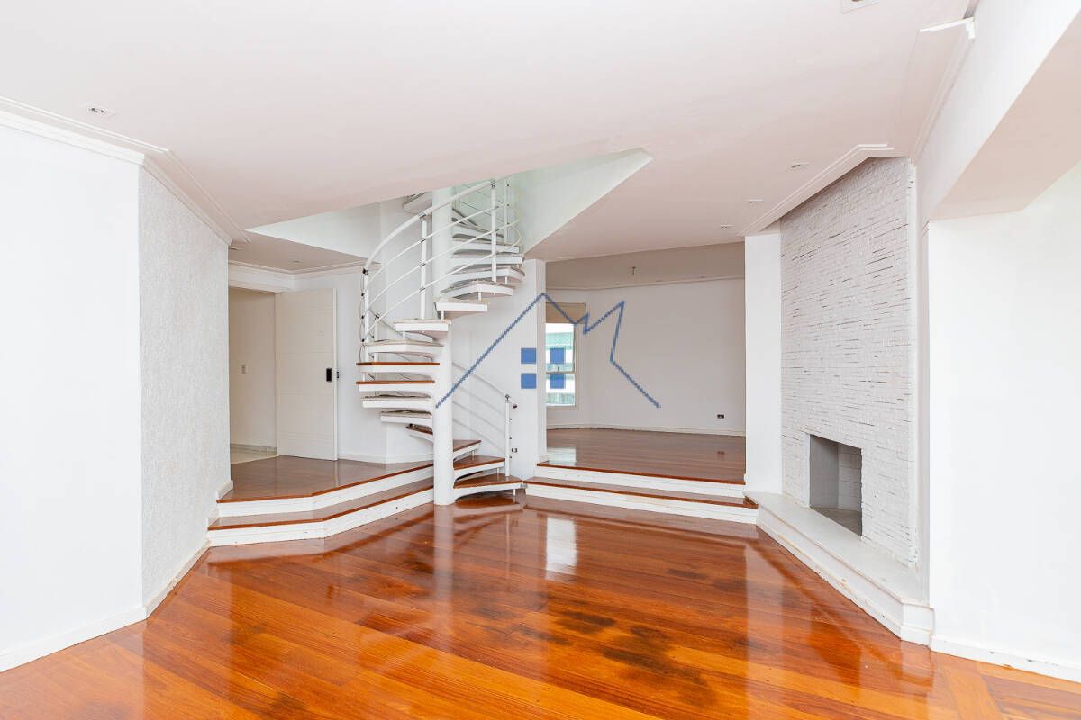 Cobertura, 4 quartos, 400 m² - Foto 53