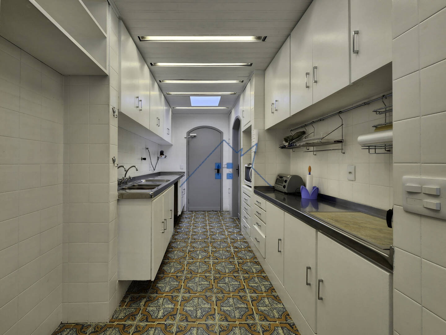 Casa, 5 quartos, 900 m² - Foto 25