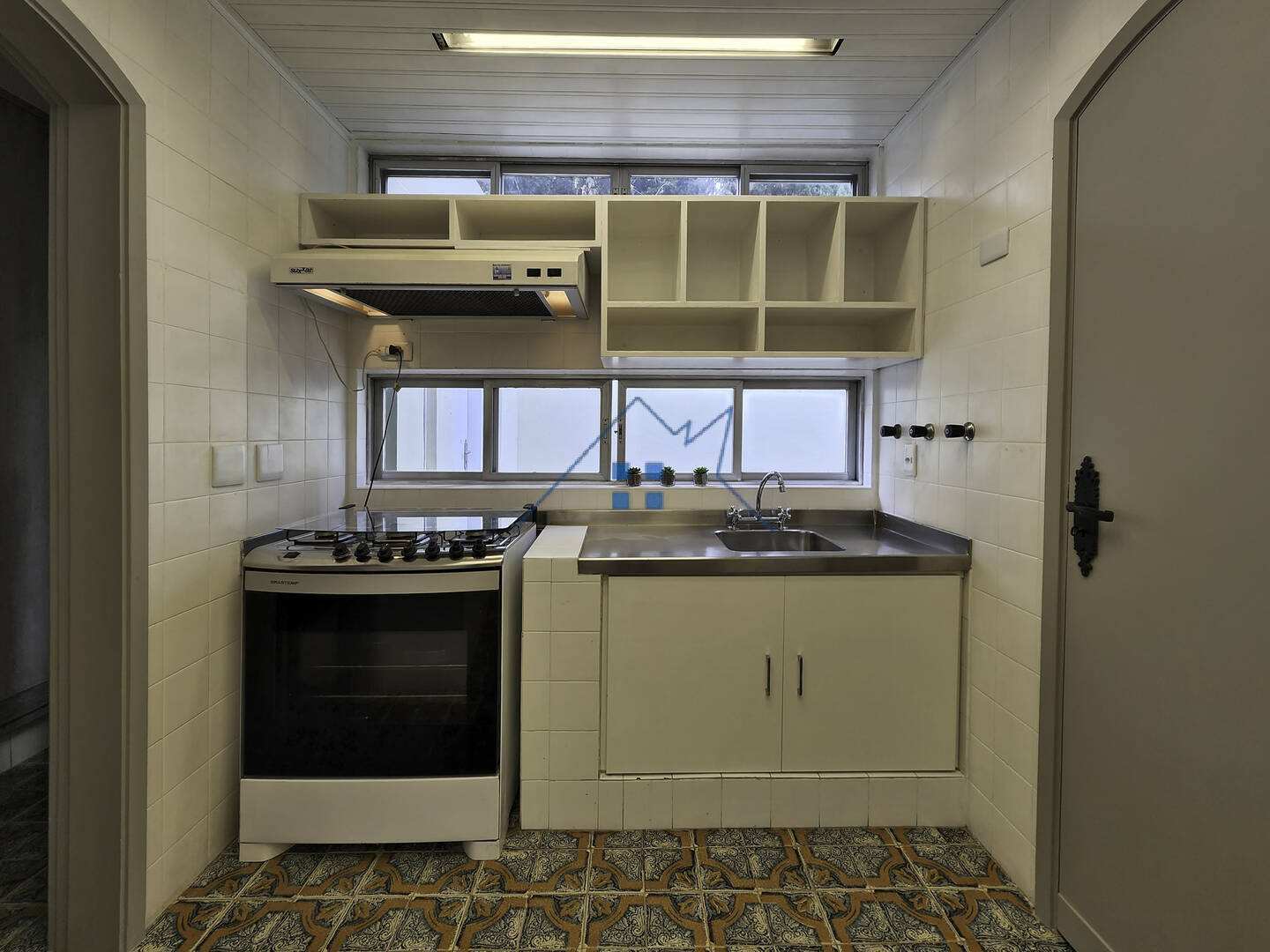 Casa, 5 quartos, 900 m² - Foto 26